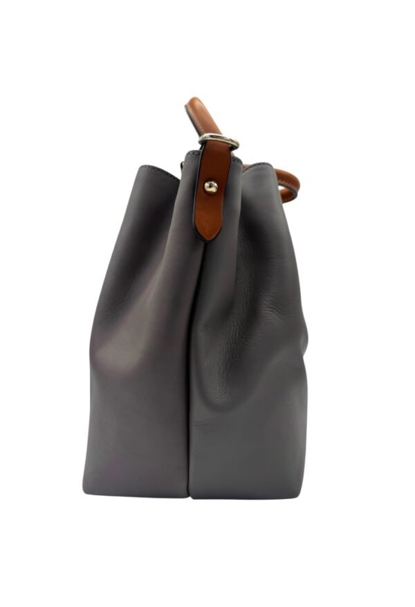 DOONEY & BOURKE - BARLOW - Image 10